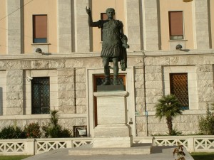 Storia e cultura di Ancona