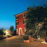 Bed & Breakfast Anagni