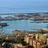 Scopri Genova: tra vicoli e spiagge
