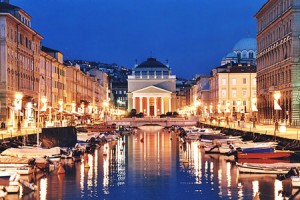 Trieste_Canale