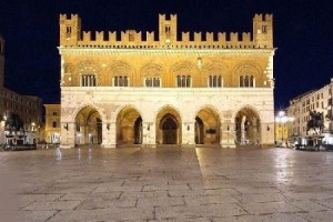 Guida Turistica Piacenza