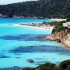 Il sud della Sardegna, una bellezza che colpisce