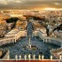 Le app indispensabili per chi visita Roma