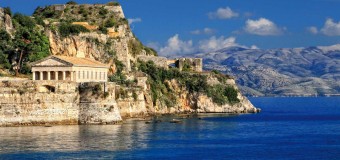 Turismo: in Grecia affari d’oro… per chi può