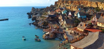 Malta: scopri cosa visitare