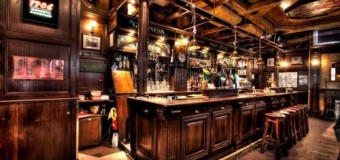 Pub irlandesi a Roma: ecco dove gustare una fantastica birra in clima irlandese!