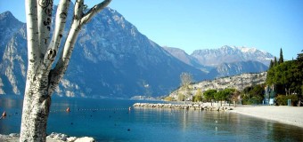 Le 10 cose da Fare in Vacanza nel Lago di Garda