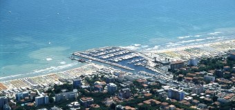 Vacanze a Cervia: cosa fare e vedere