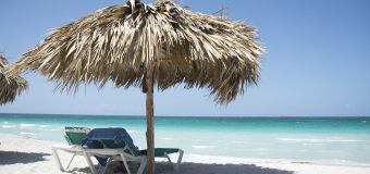 Vacanze ai Caraibi: perché e quando