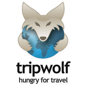 Tripwolf, guida turistica per il vostro Android