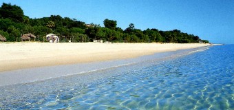 Vacanze a settembre, la Sardegna tra le mete più consigliate