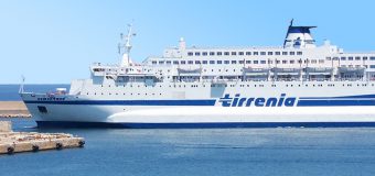 Guida ai traghetti Sicilia Tirrenia: linee, orari, partenze e offerte